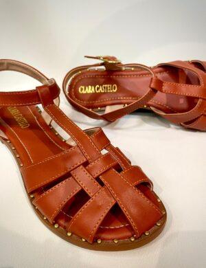 WhatsApp Image 2025 10 21 at 17.44.52