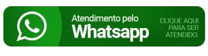 atendimento whatsapp 2 300x82 1