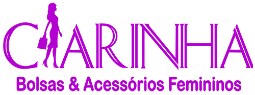 logo clarinha 2
