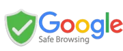 logo google safe browsing protect 1.png
